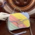 Gucci Bag GGBG2020-226